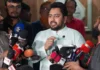 শেখ হাসিনা দেশে ফিরলে ফাঁসির রায় কার্যকর করতে হবে: নাহিদ ইসলাম শেখ হাসিনা দেশে ফিরলে ফাঁসির রায় কার্যকর করতে হবে: নাহিদ ইসলাম