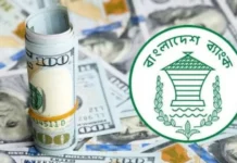 জুলাইয়ের প্রথম ১৪ দিনে দেশে এলো ১৫৪ কোটি ২০ লাখ ডলারের রেমিট্যান্স জুলাইয়ের প্রথম ১৪ দিনে দেশে এলো ১৫৪ কোটি ২০ লাখ ডলারের রেমিট্যান্স