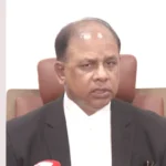জনগণ শেখ হাসিনাকে আগামীকালই দেশে আনতে চায়: চিফ প্রসিকিউটর আমিনুল ইসলাম