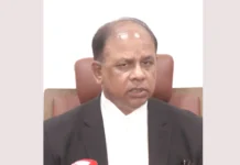 জনগণ শেখ হাসিনাকে আগামীকালই দেশে আনতে চায়: চিফ প্রসিকিউটর আমিনুল ইসলাম