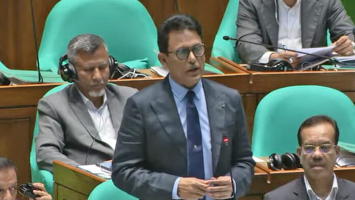 Government-will-arrange-for-re-examination-if-students-are-unable-to-take-