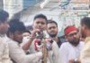 ‘এবারও ভোট চুরি হয়েছে, তবে ফল প্রকাশের পরে’—নোয়াখালীতে হাসনাত আবদুল্লাহ ‘এবারও ভোট চুরি হয়েছে, তবে ফল প্রকাশের পরে’—নোয়াখালীতে হাসনাত আবদুল্লাহ