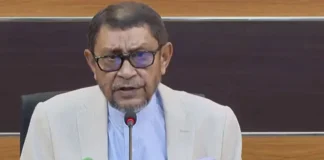 সরকারি হাসপাতাল থেকে রোগী ভাগিয়ে নেওয়ার দালাল চক্র বন্ধে কঠোর পদক্ষেপ: স্বাস্থ্যমন্ত্রী সরকারি হাসপাতাল থেকে রোগী ভাগিয়ে নেওয়ার দালাল চক্র বন্ধে কঠোর পদক্ষেপ: স্বাস্থ্যমন্ত্রী