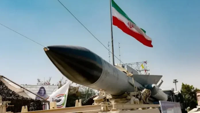 Iran_US_hhkEHlx কুয়েত, বাহরাইন ও জর্ডানে মার্কিন ঘাঁটিতে হামলার দাবি ইরানের
