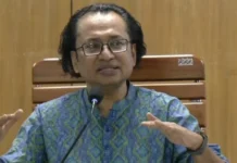 শাপলা চত্বরের ঘটনার ভালো বিচার হবে, সরকার উপেক্ষা করবে না: তথ্য উপদেষ্টা শাপলা চত্বরের ঘটনার ভালো বিচার হবে, সরকার উপেক্ষা করবে না: তথ্য উপদেষ্টা