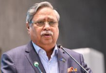 জুলাই গণ-অভ্যুত্থান ছিল জনগণের ক্ষোভের বিস্ফোরণ: রাষ্ট্রপতি জুলাই গণ-অভ্যুত্থান ছিল জনগণের ক্ষোভের বিস্ফোরণ: রাষ্ট্রপতি