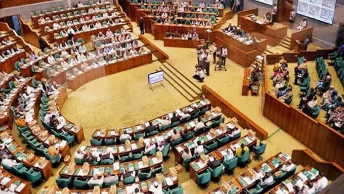 Parlament_pic