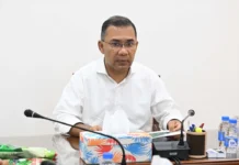 ঢাকায় বর্জ্য থেকে বিদ্যুৎ উৎপাদনে দুই মেগা প্রকল্প, দ্রুত বাস্তবায়নের নির্দেশ প্রধানমন্ত্রীর ঢাকায় বর্জ্য থেকে বিদ্যুৎ উৎপাদনে দুই মেগা প্রকল্প, দ্রুত বাস্তবায়নের নির্দেশ প্রধানমন্ত্রীর