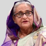 জাহাজবাড়ি হত্যা: শেখ হাসিনাসহ ৮ জনের বিরুদ্ধে অভিযোগ গঠনের আবেদন প্রসিকিউশনের জাহাজবাড়ি হত্যা: শেখ হাসিনাসহ ৮ জনের বিরুদ্ধে অভিযোগ গঠনের আবেদন প্রসিকিউশনের