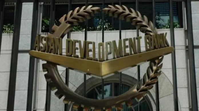 adb এডিবির নামে ভুয়া ঋণের প্রলোভন, জনসাধারণকে সতর্ক করল এশীয় উন্নয়ন ব্যাংক