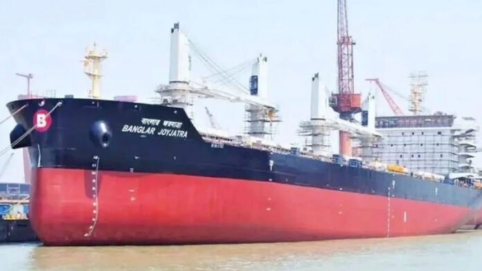 bsanglar এমপি গাজী নজরুলের দ্বিতীয় বিয়ের দাবি ঘিরে নতুন প্রশ্ন, কাবিননামা নিয়ে ধোঁয়াশা