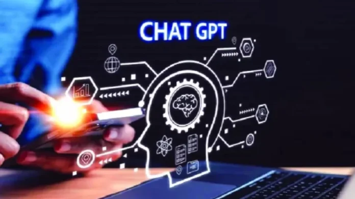 chat চ্যাটজিপিটির সর্বোচ্চ সুবিধা পাবেন যেভাবে: কাজ সহজ করবে যে কৌশলগুলো