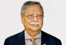 রাষ্ট্রপতির পদত্যাগের আভাস, সরকারের আনুষ্ঠানিক বক্তব্য নেই রাষ্ট্রপতির পদত্যাগের আভাস, সরকারের আনুষ্ঠানিক বক্তব্য নেই