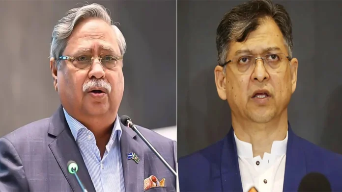 চুপ্পুর বিরুদ্ধে ফৌজদারি ব্যবস্থা নেওয়ার সুযোগ নেই: স্বরাষ্ট্রমন্ত্রী