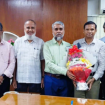 ঢাবির দুই অনুষদে নতুন ভারপ্রাপ্ত ডিন নিয়োগ ঢাবির দুই অনুষদে নতুন ভারপ্রাপ্ত ডিন নিয়োগ