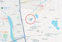 ভাটারায় দ্রুতগামী গাড়ির ধাক্কায় নিহত অবসরপ্রাপ্ত পুলিশ সদস্য ভাটারায় দ্রুতগামী গাড়ির ধাক্কায় নিহত অবসরপ্রাপ্ত পুলিশ সদস্য