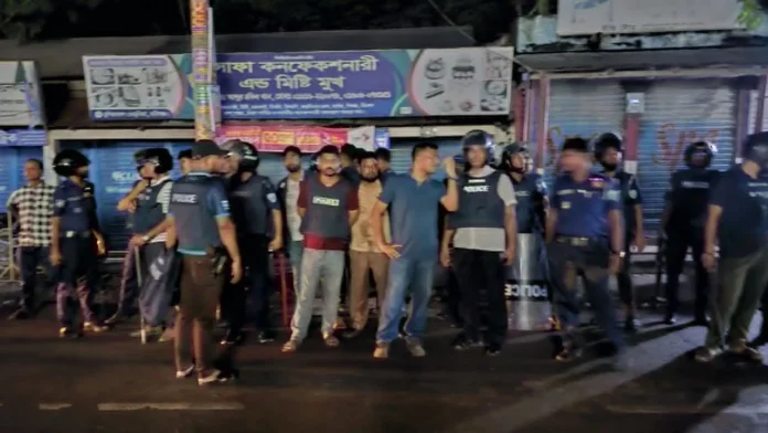habigonj_clash_news_pic_RkbzDWP