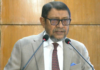 চলতি বছরের মধ্যেই প্রতিটি উপজেলা হাসপাতালে ক্যাথ ল্যাব স্থাপন করা হবে: স্বাস্থ্যমন্ত্রী