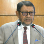 চলতি বছরের মধ্যেই প্রতিটি উপজেলা হাসপাতালে ক্যাথ ল্যাব স্থাপন করা হবে: স্বাস্থ্যমন্ত্রী