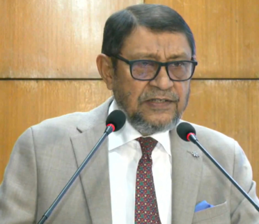 চলতি বছরের মধ্যেই প্রতিটি উপজেলা হাসপাতালে ক্যাথ ল্যাব স্থাপন করা হবে: স্বাস্থ্যমন্ত্রী