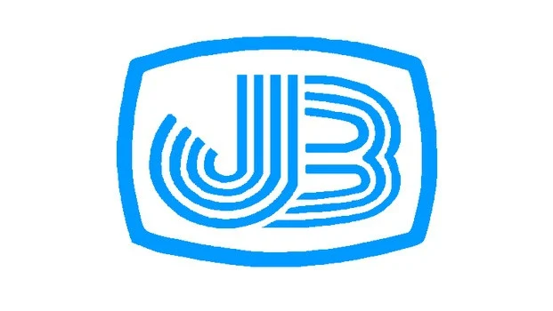 janata_bank জনতা ব্যাংক, জনতা ব্যাংক ইউএই, ইউএই কেন্দ্রীয় ব্যাংক, মূলধন ঘাটতি, রাষ্ট্রায়ত্ত ব্যাংক, খেলাপি ঋণ, রেমিট্যান্স, ব্যাংকিং