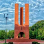 জাবিতে র্যাগিংয়ের অভিযোগে ৮ শিক্ষার্থী সাময়িক বহিষ্কার জাবিতে র্যাগিংয়ের অভিযোগে ৮ শিক্ষার্থী সাময়িক বহিষ্কার