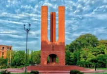 জাবিতে র্যাগিংয়ের অভিযোগে ৮ শিক্ষার্থী সাময়িক বহিষ্কার জাবিতে র্যাগিংয়ের অভিযোগে ৮ শিক্ষার্থী সাময়িক বহিষ্কার