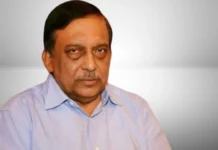 আসাদুজ্জামান খান কামালকে ফেরত চেয়ে ভারতকে বাংলাদেশের আনুষ্ঠানিক অনুরোধ আসাদুজ্জামান খান কামালকে ফেরত চেয়ে ভারতকে বাংলাদেশের আনুষ্ঠানিক অনুরোধ
