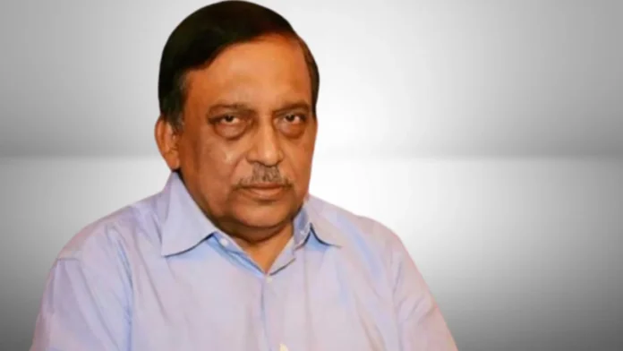 kamal আসাদুজ্জামান খান কামালকে ফেরত চেয়ে ভারতকে বাংলাদেশের আনুষ্ঠানিক অনুরোধ