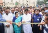 বন্যায় ক্ষতিগ্রস্ত কৃষকদের তালিকা হচ্ছে, দেওয়া হবে সার-বীজ: কৃষিমন্ত্রী
