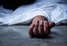 সাভারে নেশাকে কেন্দ্র করে বাবাকে পিটিয়ে হত্যা, আটক কিশোর ছেলে সাভারে নেশাকে কেন্দ্র করে বাবাকে পিটিয়ে হত্যা, আটক কিশোর ছেলে