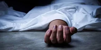 সাভারে নেশাকে কেন্দ্র করে বাবাকে পিটিয়ে হত্যা, আটক কিশোর ছেলে সাভারে নেশাকে কেন্দ্র করে বাবাকে পিটিয়ে হত্যা, আটক কিশোর ছেলে