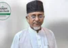 নারী কেলেঙ্কারি: এমপি গাজী নজরুল ইসলামের বিরুদ্ধে কঠোর ব্যবস্থার পথে জামায়াত নারী কেলেঙ্কারি: এমপি গাজী নজরুল ইসলামের বিরুদ্ধে কঠোর ব্যবস্থার পথে জামায়াত