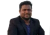 হাটহাজারীতে কথা কাটাকাটির জেরে দর্জিকে কুপিয়ে হত্যার অভিযোগ