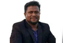 হাটহাজারীতে কথা কাটাকাটির জেরে দর্জিকে কুপিয়ে হত্যার অভিযোগ