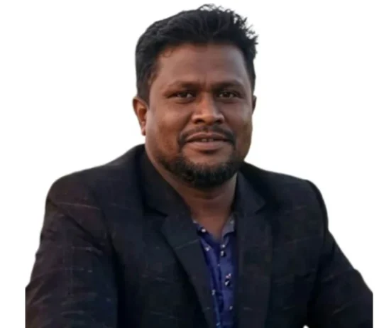 হাটহাজারীতে কথা কাটাকাটির জেরে দর্জিকে কুপিয়ে হত্যার অভিযোগ