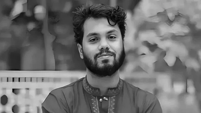 osman_hadi_R770bjV ইনকিলাব মঞ্চের মুখপাত্র হাদি হত্যা: তদন্ত প্রতিবেদন দাখিল ১৮তম বারের মতো পিছিয়ে ২০ আগস্ট