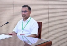 সুখী-সমৃদ্ধ বৈষম্যহীন বাংলাদেশ গড়তে ঐক্যবদ্ধ হওয়ার আহ্বান প্রধানমন্ত্রীর সুখী-সমৃদ্ধ বৈষম্যহীন বাংলাদেশ গড়তে ঐক্যবদ্ধ হওয়ার আহ্বান প্রধানমন্ত্রীর