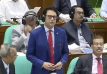 এইচএসসি পরীক্ষায় অনুপস্থিতদের জন্য বিশেষ সুযোগ, স্থগিত পরীক্ষার দিনই একই প্রশ্নপত্রে পরীক্ষা দিতে পারবেন এইচএসসি পরীক্ষায় অনুপস্থিতদের জন্য বিশেষ সুযোগ, স্থগিত পরীক্ষার দিনই একই প্রশ্নপত্রে পরীক্ষা দিতে পারবেন