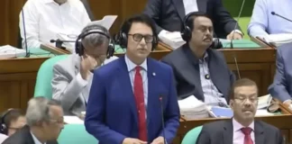 এইচএসসি পরীক্ষায় অনুপস্থিতদের জন্য বিশেষ সুযোগ, স্থগিত পরীক্ষার দিনই একই প্রশ্নপত্রে পরীক্ষা দিতে পারবেন এইচএসসি পরীক্ষায় অনুপস্থিতদের জন্য বিশেষ সুযোগ, স্থগিত পরীক্ষার দিনই একই প্রশ্নপত্রে পরীক্ষা দিতে পারবেন