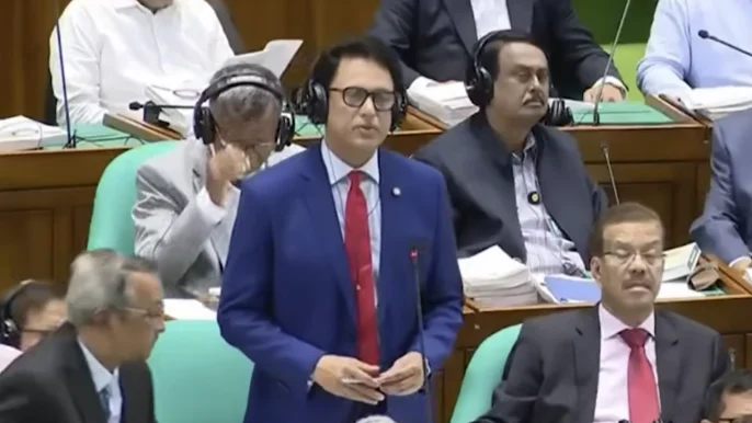 screenshot_2026-03-15_at_3.15.30_pm এইচএসসি পরীক্ষায় অনুপস্থিতদের জন্য বিশেষ সুযোগ, স্থগিত পরীক্ষার দিনই একই প্রশ্নপত্রে পরীক্ষা দিতে পারবেন