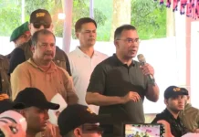 সব ধর্মের মানুষকে সঙ্গে নিয়েই এগোবে সরকার, ৫ বছরে ২৫ কোটি গাছ লাগানোর ঘোষণা প্রধানমন্ত্রীর