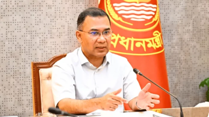 tarek rahman ২০ জুলাই যুগপৎ আন্দোলনের শরিকদের সঙ্গে বৈঠকে বসবেন তারেক রহমান