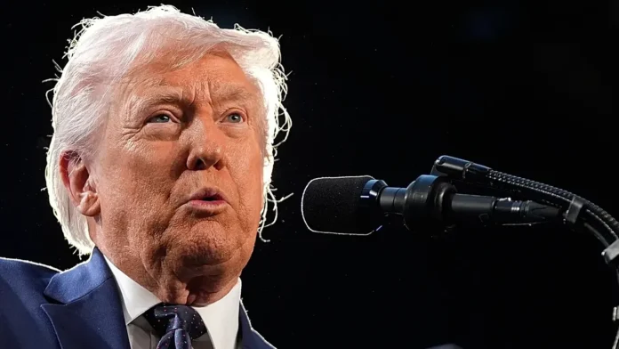 trump ট্রাম্পের ইরান নীতি বিশ্বকে আরও বিপজ্জনক করছে: দ্য গার্ডিয়ানের বিশ্লেষণ