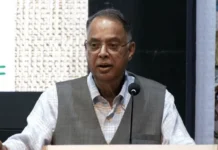 জ্বালানি আমদানিতে ব্যয় হয়েছে প্রায় ২ বিলিয়ন ডলার: জ্বালানিমন্ত্রী জ্বালানি আমদানিতে ব্যয় হয়েছে প্রায় ২ বিলিয়ন ডলার: জ্বালানিমন্ত্রী