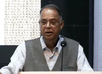 জ্বালানি আমদানিতে ব্যয় হয়েছে প্রায় ২ বিলিয়ন ডলার: জ্বালানিমন্ত্রী