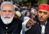 দিল্লিতে শিক্ষার্থীদের ওপর পুলিশি হামলা: সংসদে মোদিকে তীব্র আক্রমণ আখিলেশ যাদবের দিল্লিতে শিক্ষার্থীদের ওপর পুলিশি হামলা: সংসদে মোদিকে তীব্র আক্রমণ আখিলেশ যাদবের
