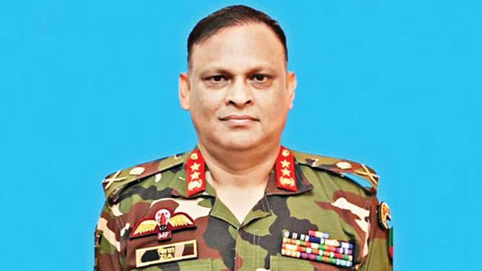 ziaul_ahsan দুদকের অভিযান জিয়াউল আহসানের বাড়িতে, সম্পদের তালিকা প্রস্তুতের কাজ চলছে