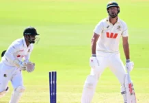 🏏 অস্ট্রেলিয়ার মাটিতে ইতিহাস গড়ল বাংলাদেশ, ডারউইনে টাইগারদের অজি বধ 🏏 অস্ট্রেলিয়ার মাটিতে ইতিহাস গড়ল বাংলাদেশ, ডারউইনে টাইগারদের অজি বধ