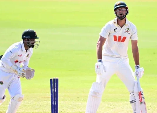 🏏 অস্ট্রেলিয়ার মাটিতে ইতিহাস গড়ল বাংলাদেশ, ডারউইনে টাইগারদের অজি বধ 🏏 অস্ট্রেলিয়ার মাটিতে ইতিহাস গড়ল বাংলাদেশ, ডারউইনে টাইগারদের অজি বধ